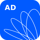 SICK App Designer Lua Toolbox